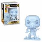Funko Pop Games Mortal Kombat 11 - Sub-zero 1073