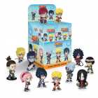 Funko Mystery Minis Naruto Shippuden (80257)