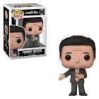 Funko Pop Movies Goodfellas - Tommy Devito 1505