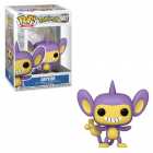 Funko Pop Games Pokmon - Aipom 947