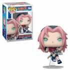 Funko Pop Animation Naruto Classic - Sakura Haruno 1964