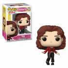 Funko Pop Movies Clueless 30th Anniversary - Tai 1809