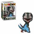 Funko Pop Movies Jurassic World: Rebirth - Quetzalcoatlus 1801