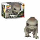 Funko Pop Movies Jurassic World: Rebirth - Distortus Rex 1800