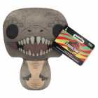 Funko Plush Jurassic Park - Tyrannosaurus Rex Beanbag (88040)