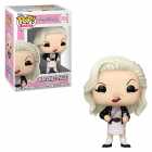 Funko Pop Movies Cry-baby - Hatchet-face 1806