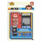 Funko Bitty Pop Arcade Wreck-it Ralph (85253)