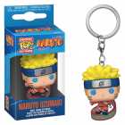 Chaveiro Funko Pop Keychain Naruto Classic - Naruto Uzumaki (86531)