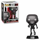 Funko Pop Star Wars: Andor - K-2so 786