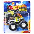 Carro Hot Wheels Monster Trucks - Really Gotta-go (jcd65)