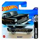 Carro Hot Wheels Rod Squad 3/10 - '55 Chevy (hyw96)