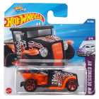 Carro Hot Wheels Hw Designed By 3/5 - Gotta Go Hyy73