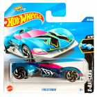 Carro Hot Wheels X-raycers 3/10 - Crescendo (hyw89)