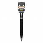 Caneta Funko Pens Dc Comics - Batman (69625)