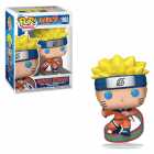 Funko Pop Animation Naruto - Naruto Uzumaki 1963