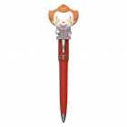 Funko Pens It Pennywise (80506)