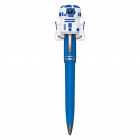 Funko Pens Star Wars - R2-d2 (80509)