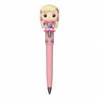 Caneta Funko Pens Barbie (80512)