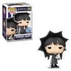 Funko Pop Television Wednesday - Wednesday Addams 1552