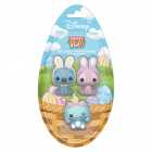 Funko Pop Pocket Disney Lilo & Stitch Easter 3-pack (83110)