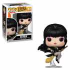 Funko Pop Icons Elvira Mistress Of The Dark - Elvira 93