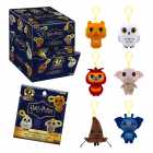 Funko Plush Mystery Minis Harry Potter (86762)