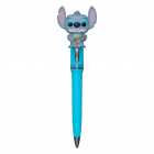 Caneta Funko Pens Disney Lilo & Stitch (87009)