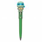 Caneta Funko Pens Teenage Mutant Ninja Turtles - Leonardo (87011)