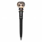Caneta Funko Pens Harry Potter (87012)