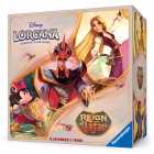Cartas Disney Lorcana Tcg: Reign Of Jafar - Illumineer's Trove (5101)