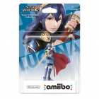 Boneco Amiibo Super Smash Bros - Lucina (35285)