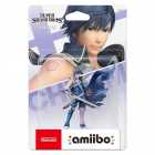 Boneco Amiibo Super Smash Bros - Chrom (38089)