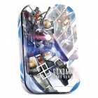 Cartas Bandai Tcg: Gundam Card Game - Damage Couter Dice Set 01 (83376)