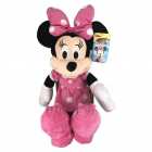 Plush Disney Mickey And Friends 18