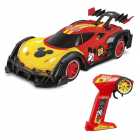 Carrinho Controle Remoto Disney - Mickey Mouse (36349)