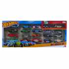 Hot Wheels Pack 20 Carrinhos (25737)