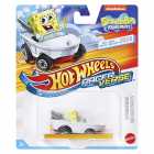 Carro Hot Wheels Racerverse - Spongebob Squarepants (bob Esponja) 5306