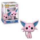 Funko Pop Games Pokmon - Espeon 884