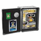 Funko Pop Classics Disney Wall-e Exclusive (77475)