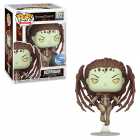 Funko Pop Games Starcraft Exclusive - Kerrigan 977