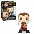 Funko Pop Star Wars Exclusive - Obi-wan Kenobi 699