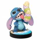 Boneco Yume Disney Lilo & Stitch - Glutton Stitch (5415)