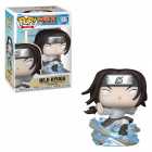 Funko Pop Plus Naruto Shippuden - Neji Hyuga 1846
