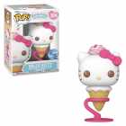 Funko Pop Hello Kitty And Friends Exclusive - Hello Kitty 104