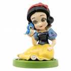 Boneco Yume Disney Princess - Snow White (15446)