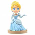Boneco Yume Disney Princess - Cinderella (15447)