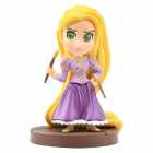 Boneco Yume Disney Princess - Rapunzel (15448)