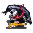 Boneco Yume: Hero Box Marvel Spider-man: Attack Series - Venom (5454)