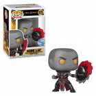 Funko Pop Games Mortal Kombat 11 Exclusive - Kung Lao 1075
