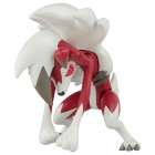Boneco Tomy Pokemon Lycanroc T19179